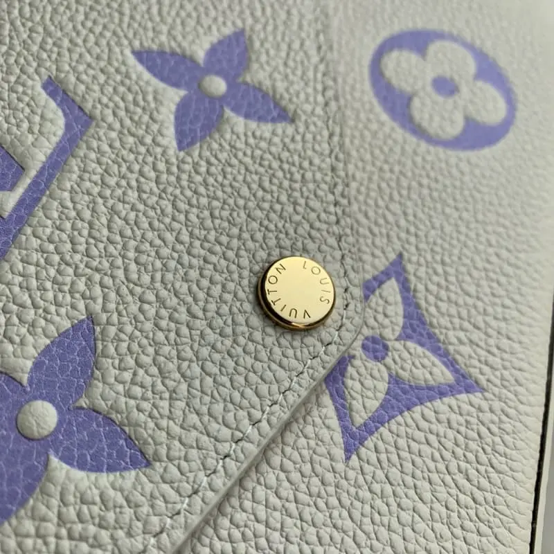 M69977 S1 21x12x3cm High Quality Bags - Image 5