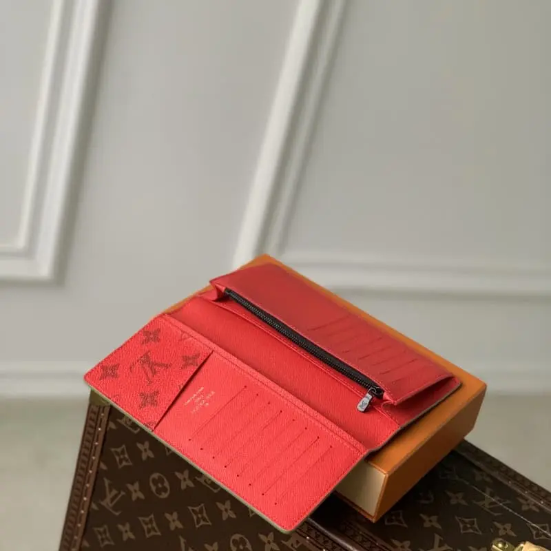 M82790 10x19x2cm High Quality Bags - Image 5