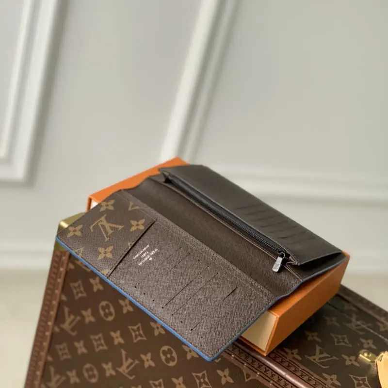 M82790 S1 10x19x2cm High Quality Bags - Image 5