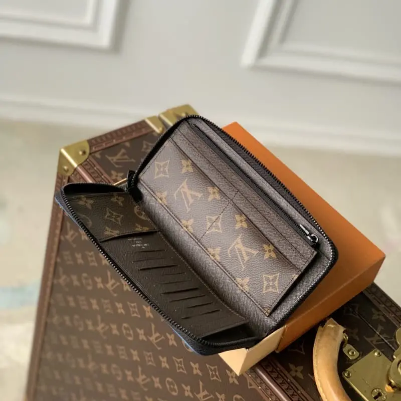 M82799 S1 20x10x2cm High Quality Bags - Image 5