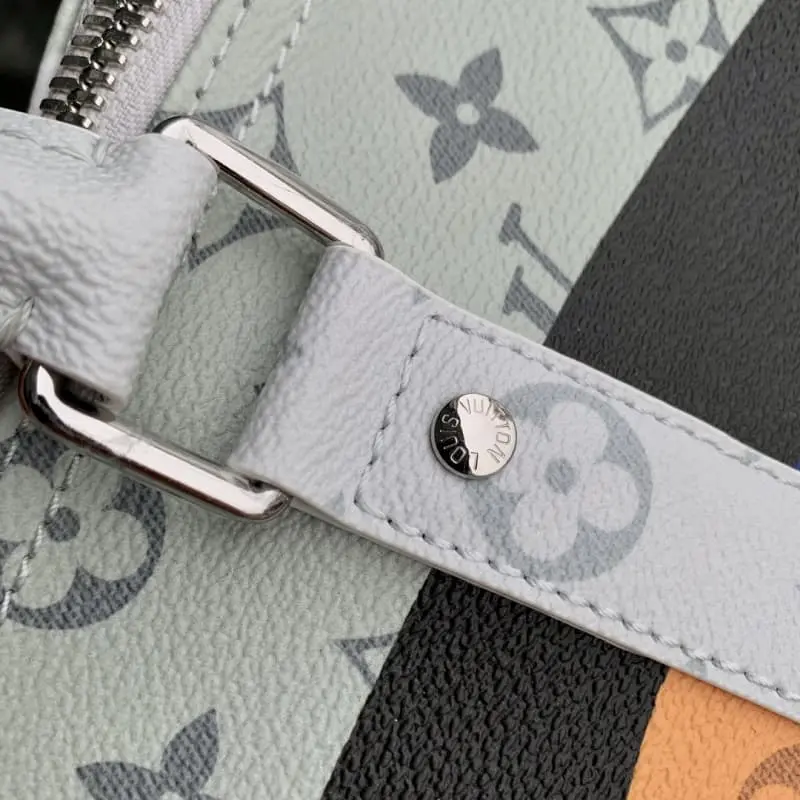 M23160 45x27x20cm High Quality Bags - Image 5