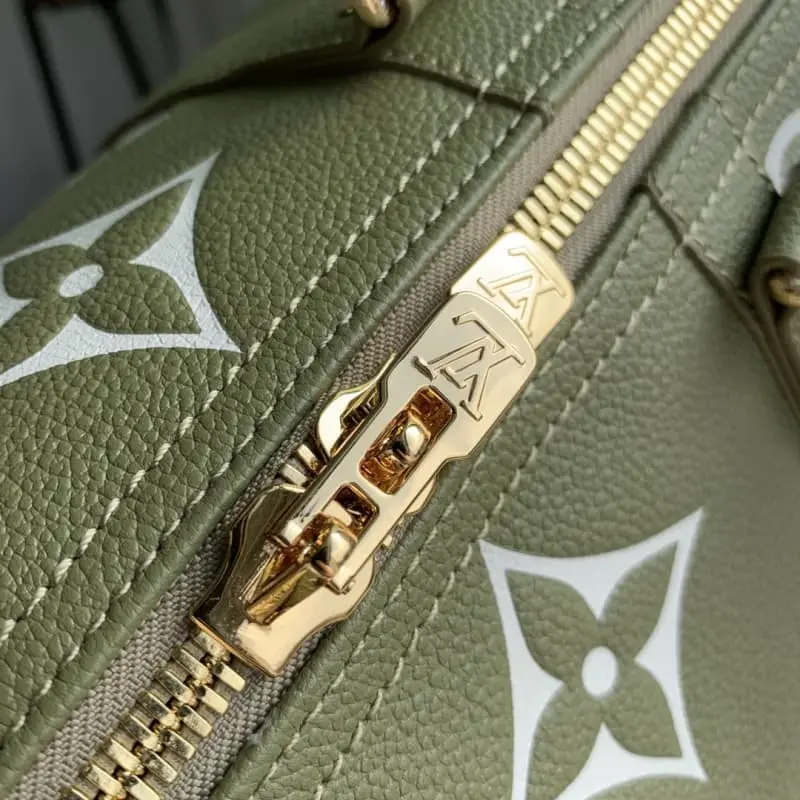 M4667145S45x27x20cm High Quality Bags - Image 5