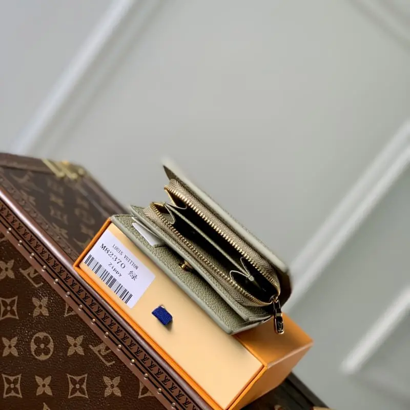 M82370 Grass Green (Silkscreen) 11x8.5x3.5cm High Quality Bags - Image 5