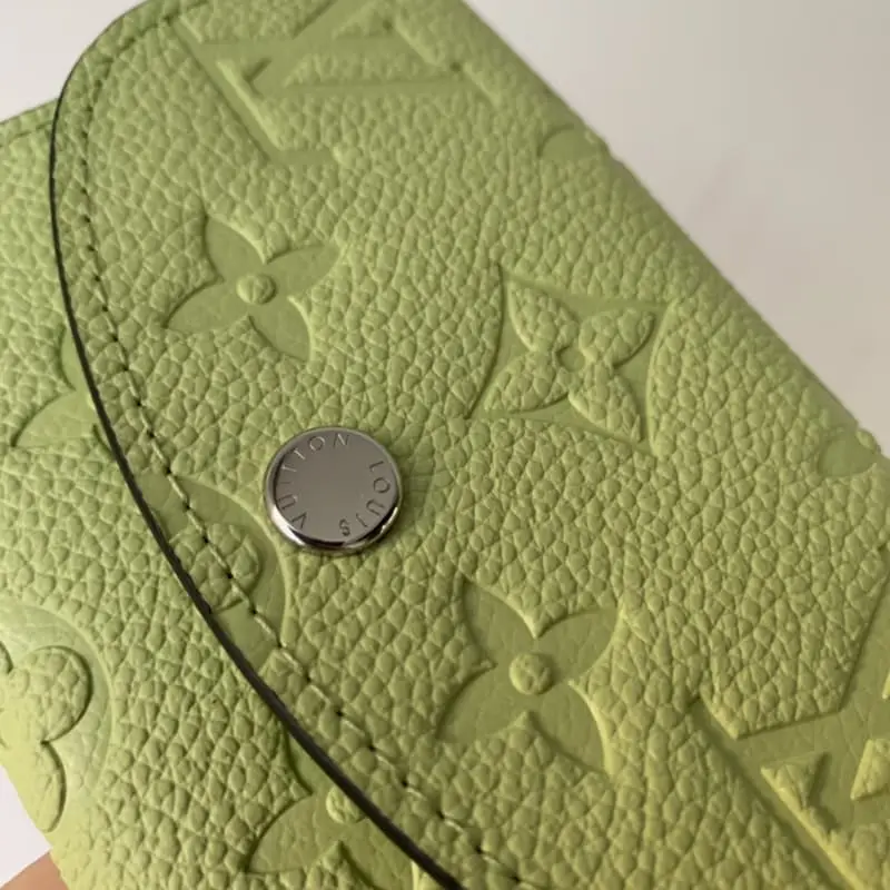 M82392 11x8x2.5cm High Quality Bags - Image 3