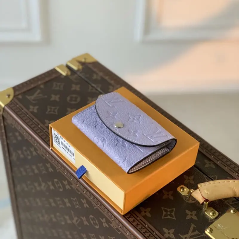 M82394 11x8x2.5cm High Quality Bags - Image 4