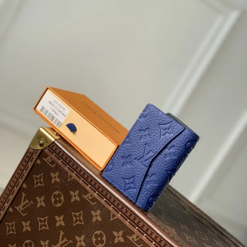 M82560 7.5x11.1x1cm High Quality Bags - Image 2