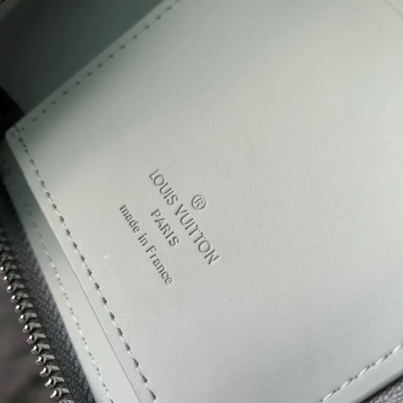 M82597 10x20x2cm High Quality Bags - Image 4