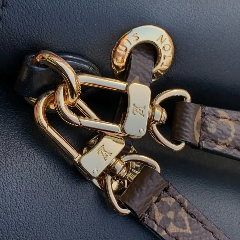 M13843 16x21x21cm High Quality Bags - Image 5