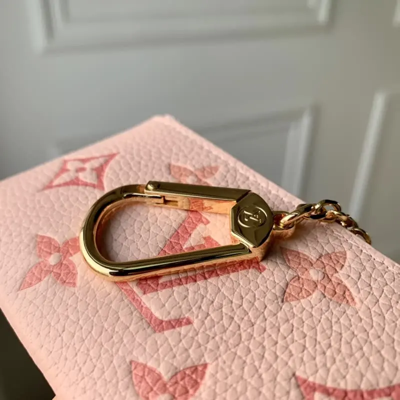 M82204 12x7x1.5cm High Quality Bags - Image 4