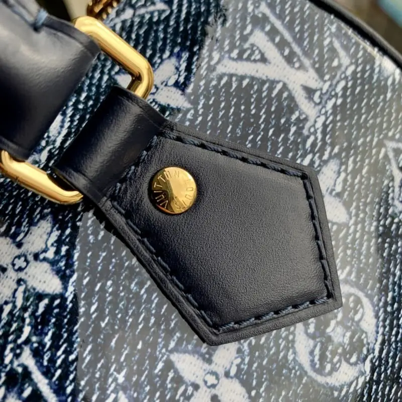 M23069 20.5x13.5x12cm High Quality Bags - Image 5