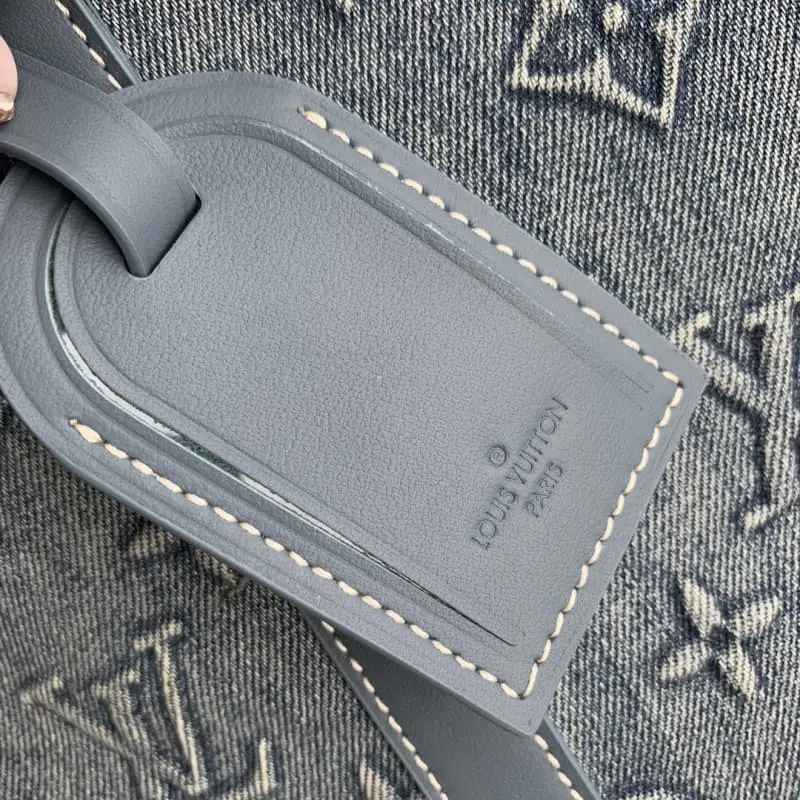 M22532 50x29x23cm High Quality Bags - Image 5