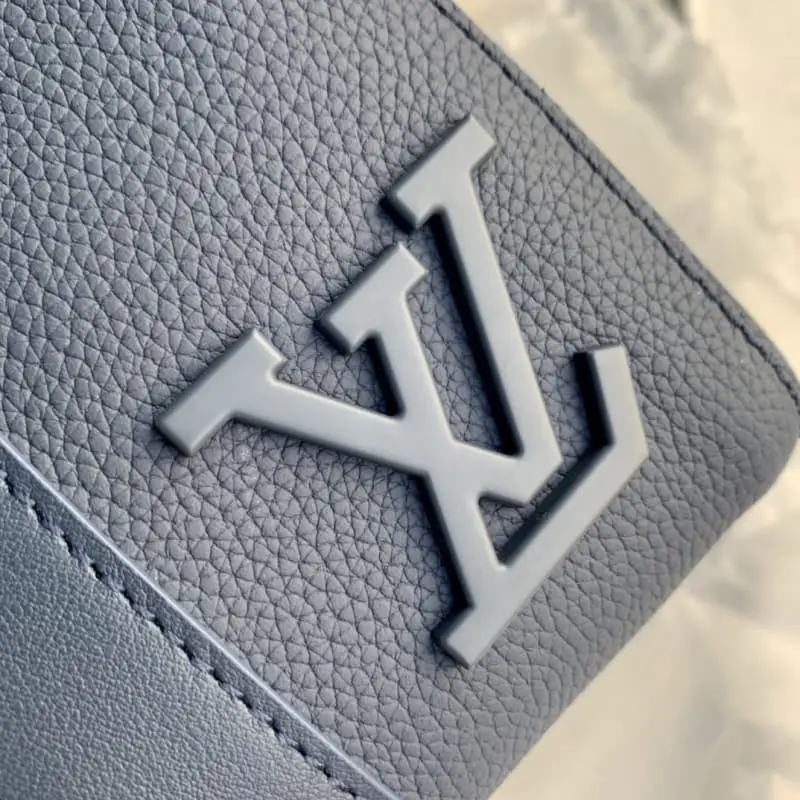 M21438 S1 27x17x13cm High Quality Bags - Image 5