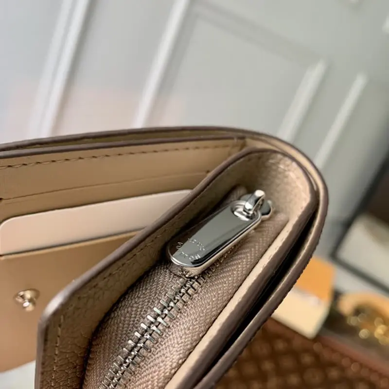 M80817 11x8.5x3.5cm High Quality Bags - Image 5