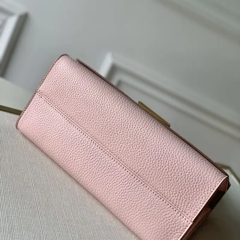 M57584 29x21x12cm High Quality Bags - Image 4