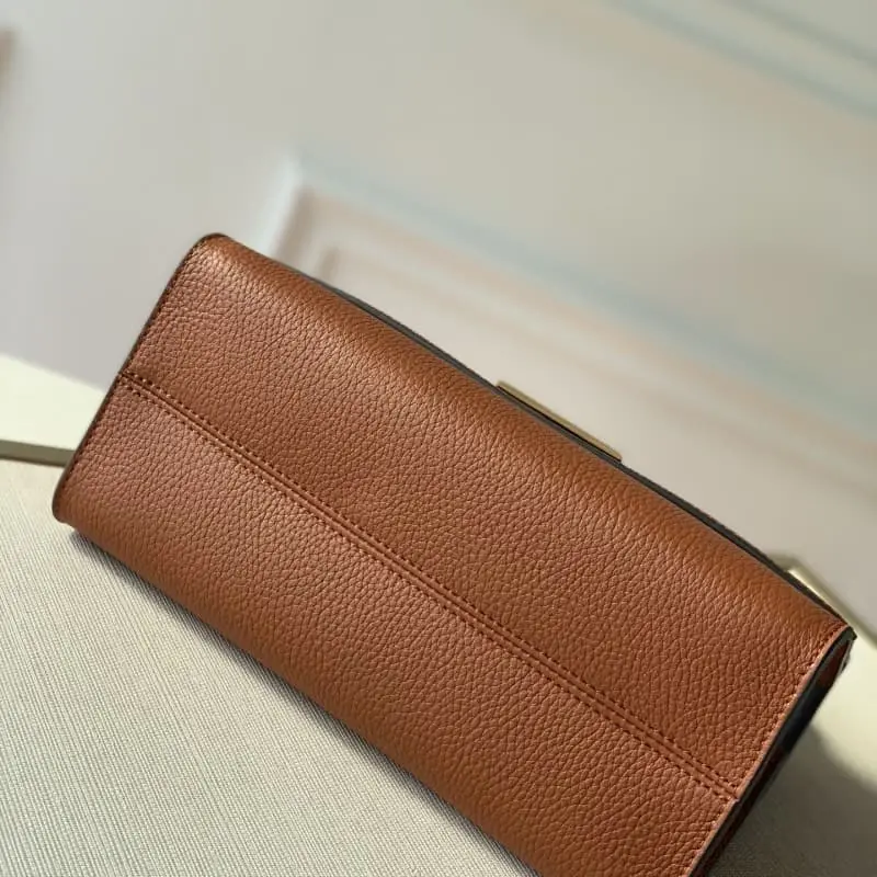 M57897 29x21x12cm High Quality Bags - Image 4