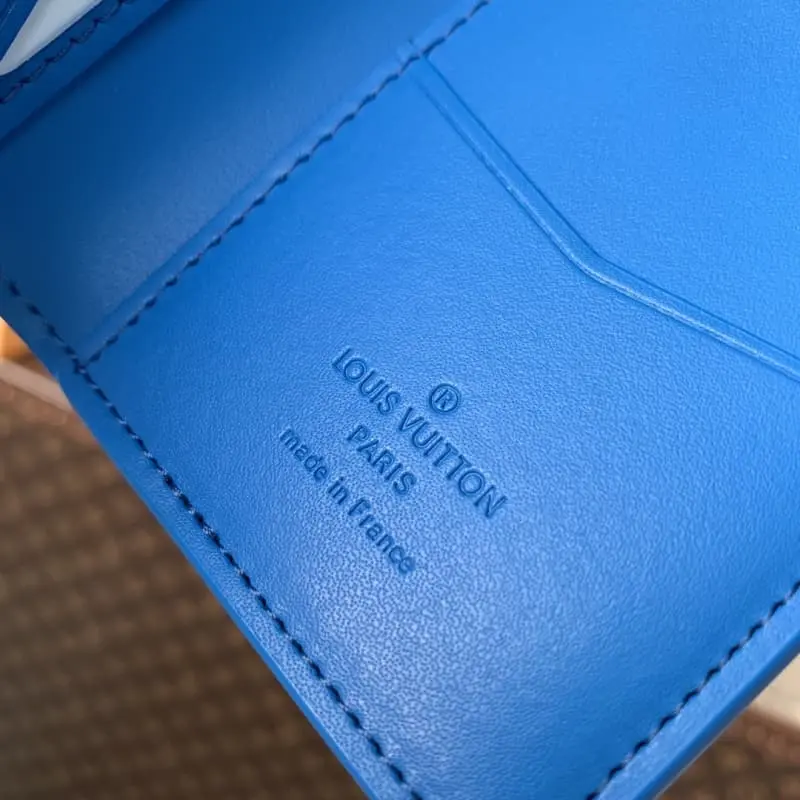 M82275 7.5x11.1x1cm High Quality Bags - Image 3