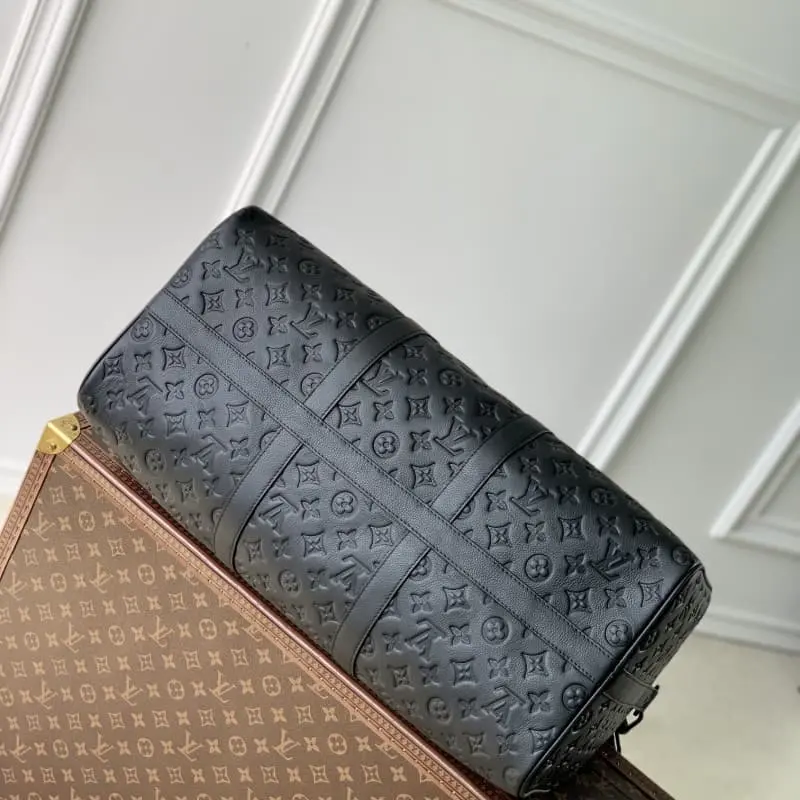 M44810 50x29x23cm High Quality Bags - Image 5