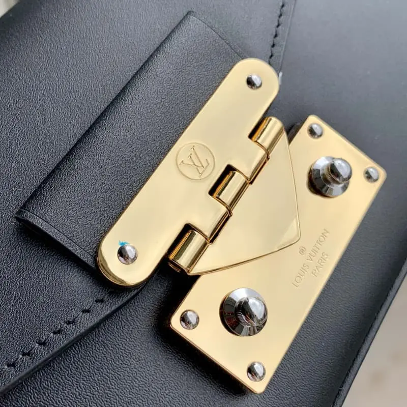 M20393 24x15x6cm High Quality Bags - Image 5