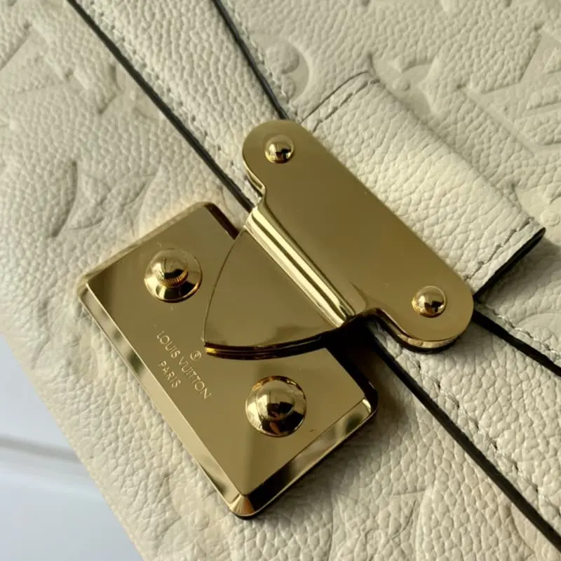 M46200 24.5x15x6.5cm High Quality Bags - Image 5