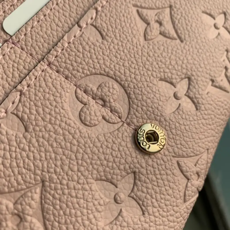 M82257 powder 19x10.5x2cm High Quality Bags - Image 5