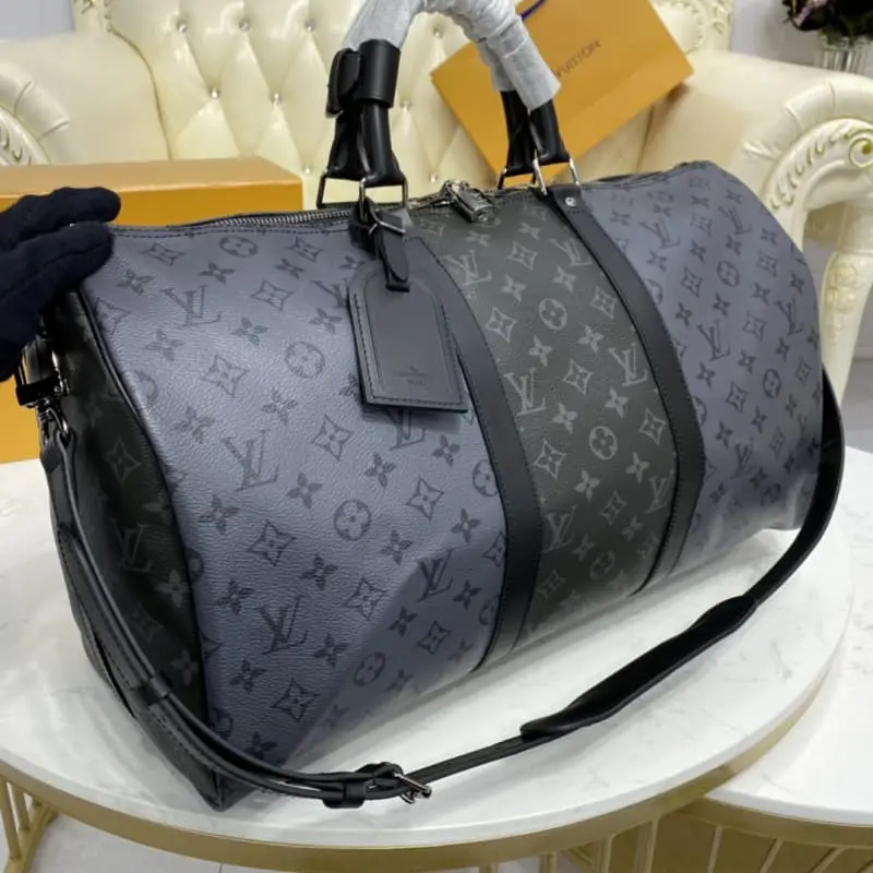 M45392 50x29x23cm High Quality Bags - Image 5