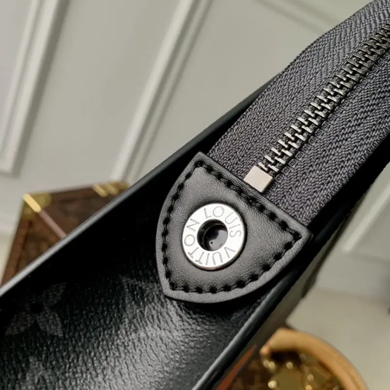 M81973 27x21x6cm High Quality Bags - Image 5