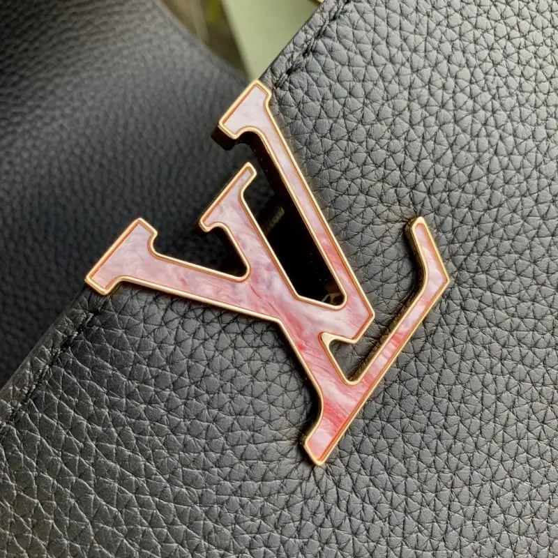 M21150 21x14x8cm High Quality Bags - Image 5