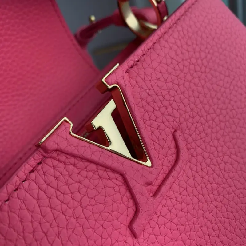 M20848 27x18x9cm High Quality Bags - Image 5