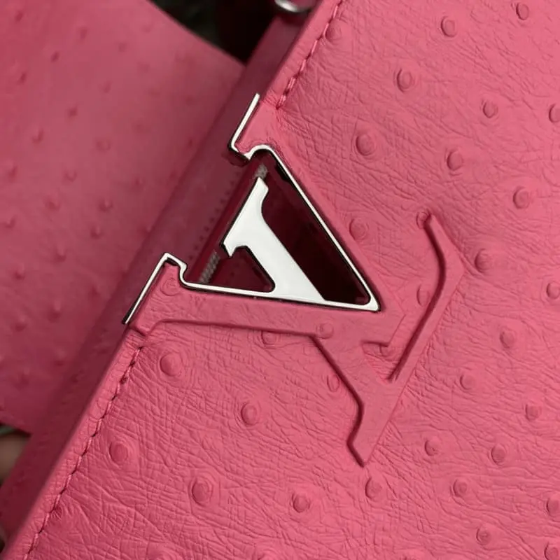 M93483 31.5x20x11cm High Quality Bags - Image 5