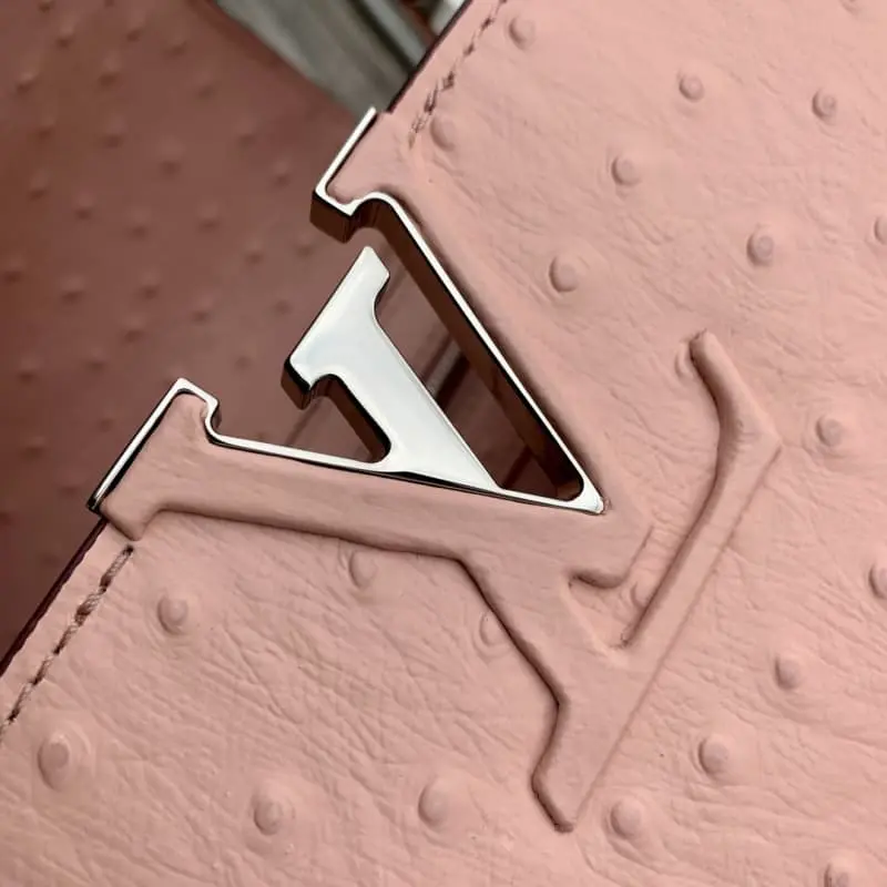 M93483 S1 31.5x20x11cm High Quality Bags - Image 5