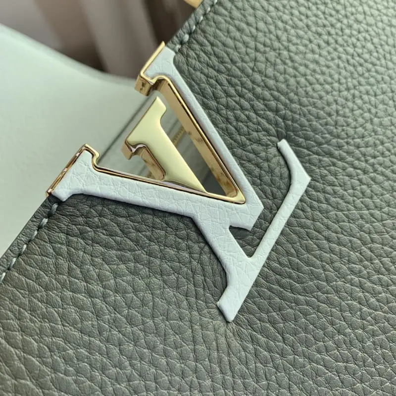 M42259 27x18x9cm High Quality Bags - Image 5