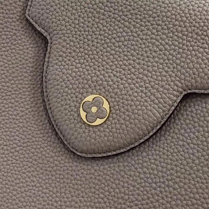 M42253 31x21x11cm High Quality Bags - Image 5