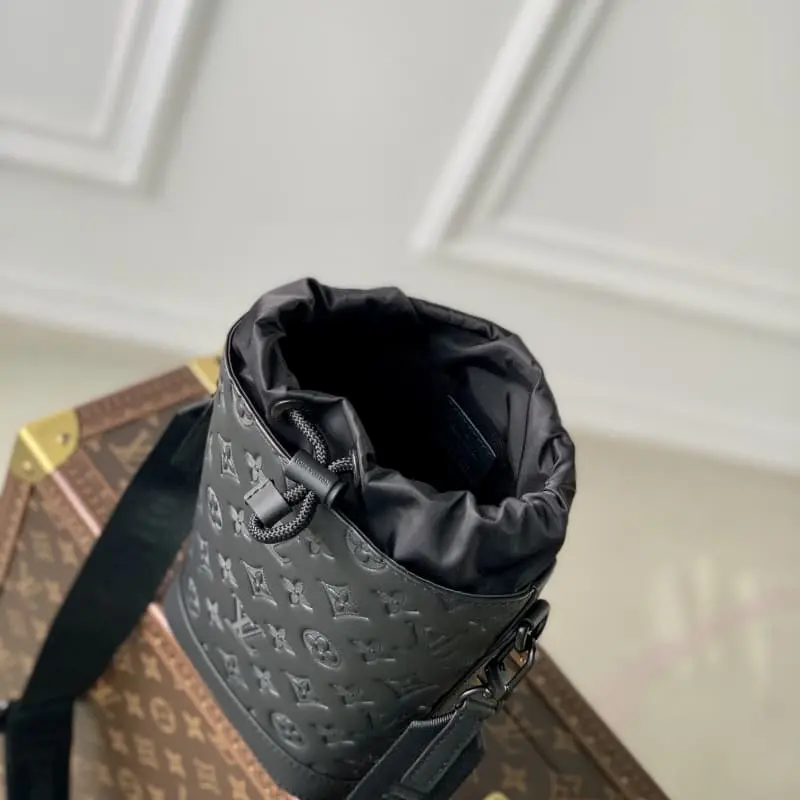 M82248 13x21x8.5cm High Quality Bags - Image 5