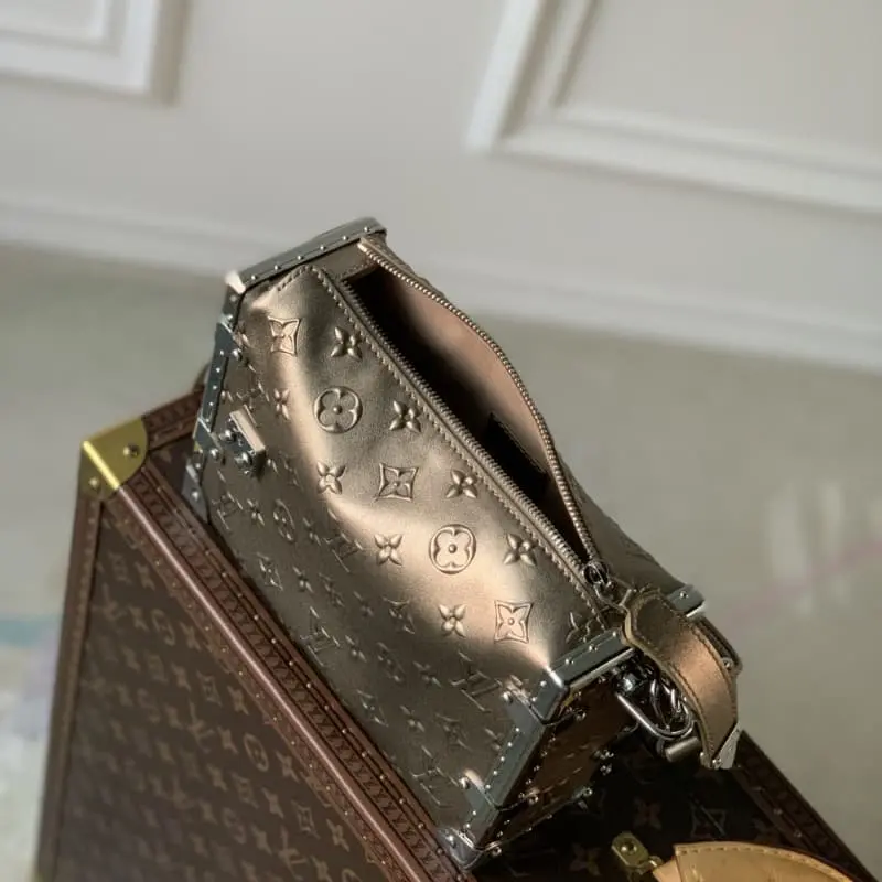 M21477 21x14x6cm High Quality Bags - Image 5