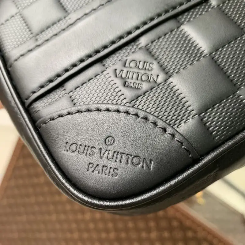 M60501 25x15.5x6.5cm High Quality Bags - Image 5