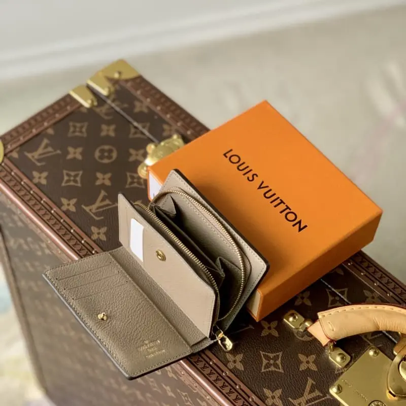 M82370 Apricot 12x9x3.5cm High Quality Bags - Image 5