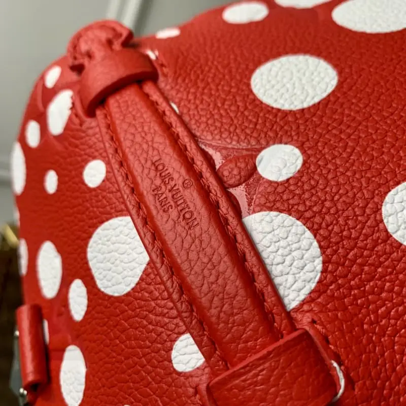 M81983 High Quality Bags - Image 5