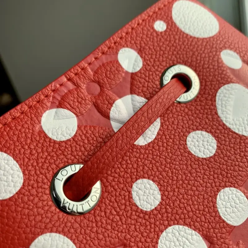 M46413 20x20x13cm High Quality Bags - Image 5