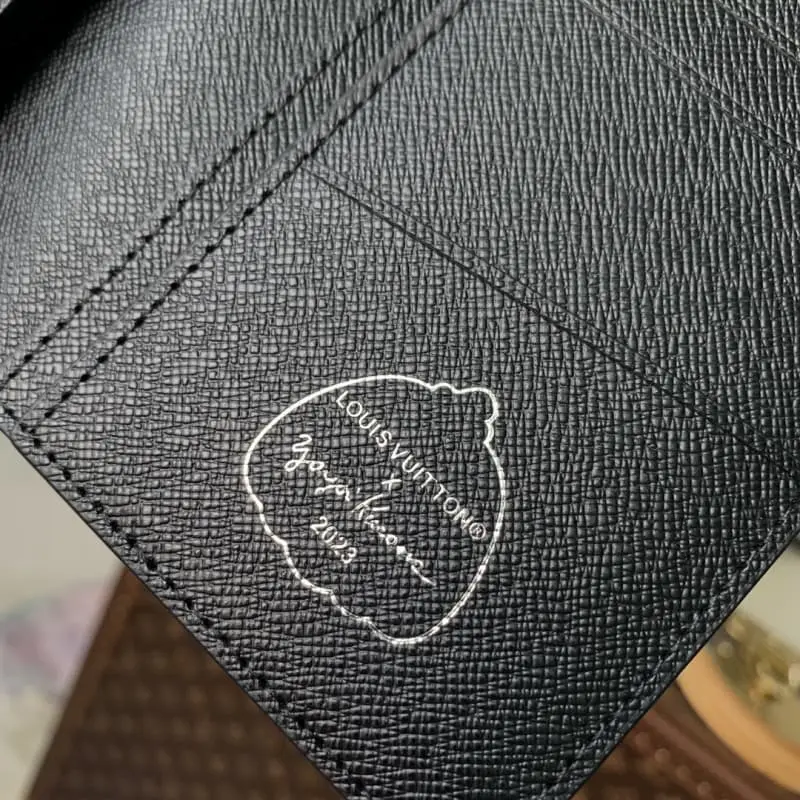 M81932 10x19x2cm High Quality Bags - Image 5