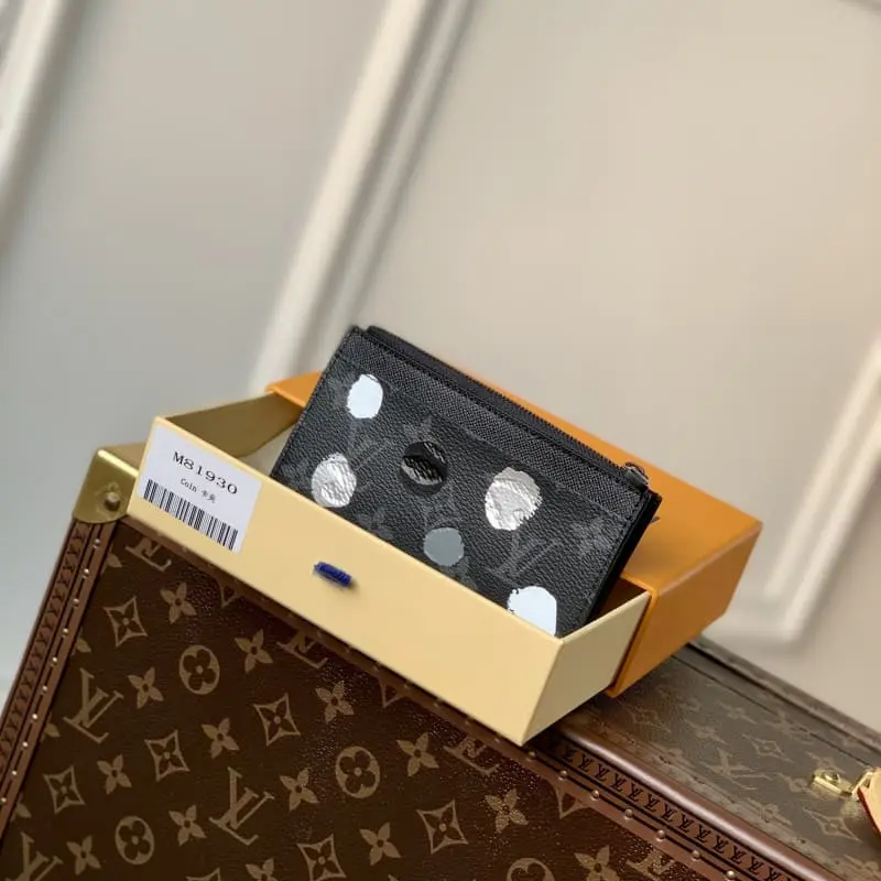 M81930 8x14.5x1cm High Quality Bags - Image 2