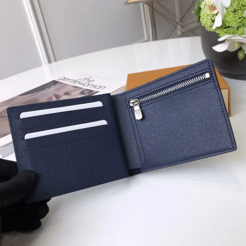 M60053 11.5x9.5cm High Quality Bags - Image 5