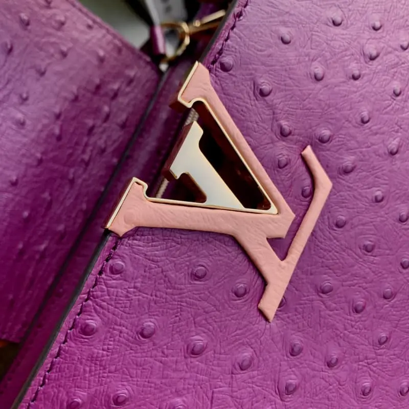 M93483 31.5x20x11cm High Quality Bags - Image 5