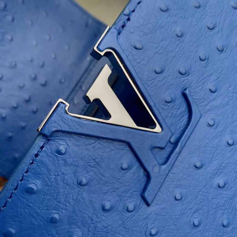 M93483 S5 31.5x20x11cm High Quality Bags - Image 5