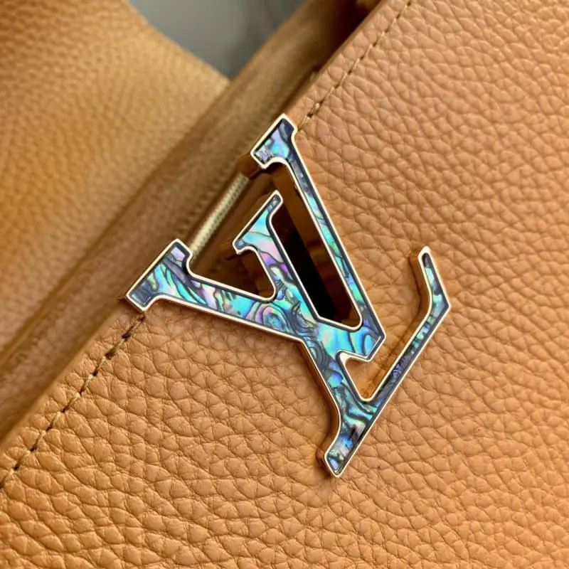 M21168 27x18x9cm High Quality Bags - Image 5