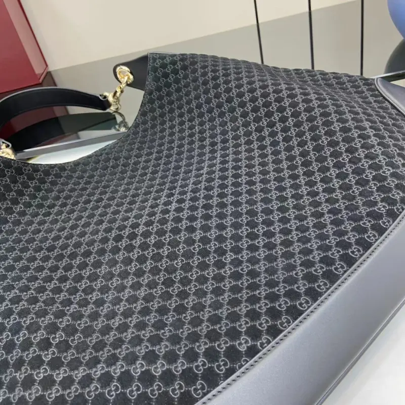 815924 High-Quality Bags - Image 5