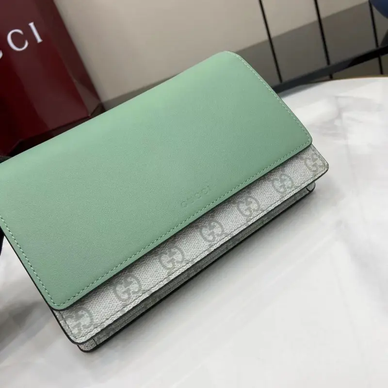 826720 High-Quality Bags - Image 5