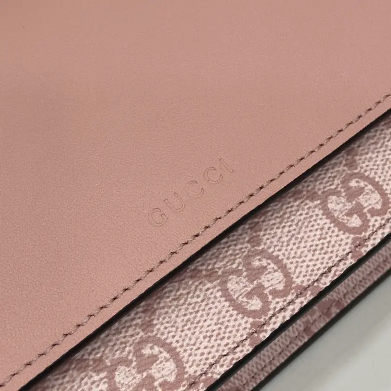 826720 CM 1 High-Quality Bags - Image 5