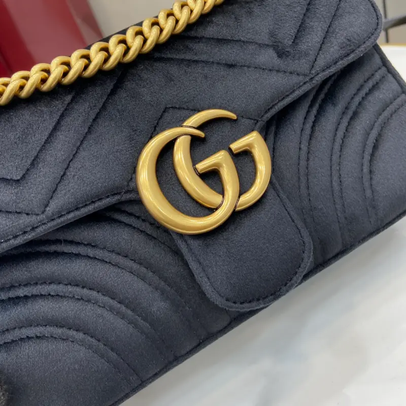 446744 High-Quality Bags - Image 5