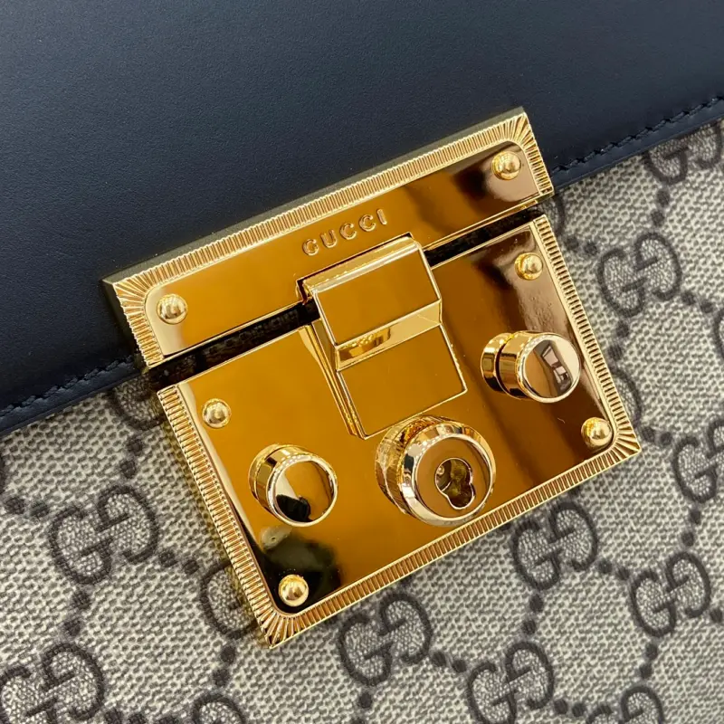 453188 High-Quality Bags - Image 5