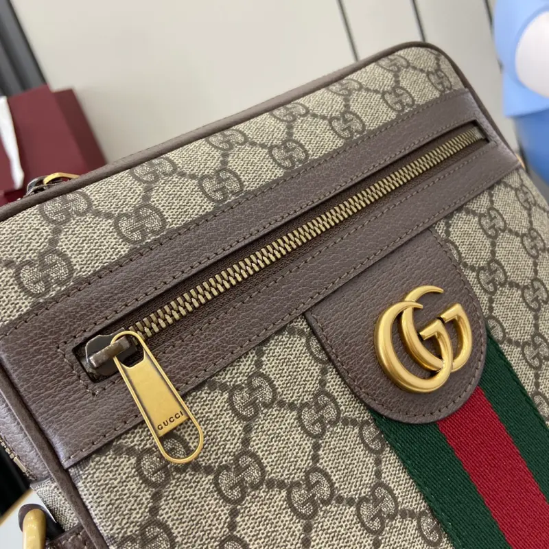 547934 High-Quality Bags - Image 5